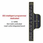 i2c i6s-intelligent-programmer-for-iphone-7-to-13pro-max-original-screen-true-tone-battery-recovery-