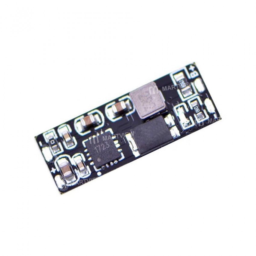 Chip Charging Module for iPad 2 / 3 / 4 / Air / Air 2 / mini / mini 2 / mini 3 / mini 4