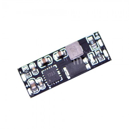Chip Charging Module for iPad 2 / 3 / 4 / Air / Air 2 / mini / mini 2 / mini 3 / mini 4