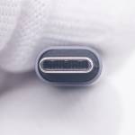 chargerlab power-z-dual-c-head-usb4-40gbps-240w-charging-data-cable-5