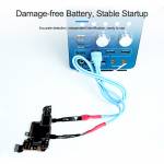 sunshine ss-908h-ip17-series-power-boot-line-special-for-iphone-17air-17-pro-17pro-max-8