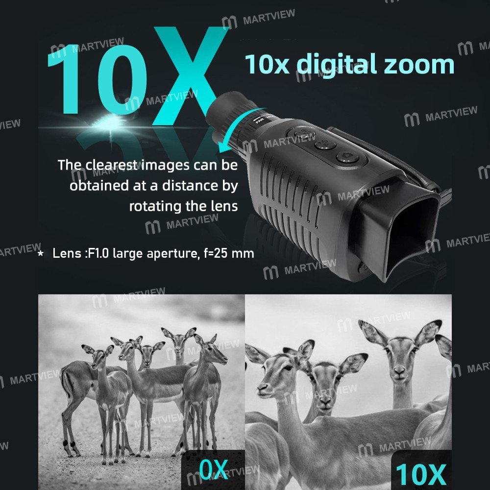 25k digital-night-vision-goggles-with-154-inch-tft-screen-2