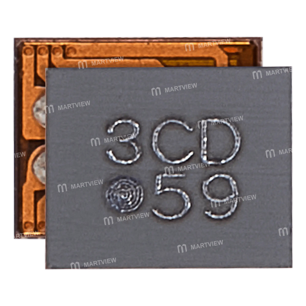 3cd ace-spi-flash-ic-charge-eeprom-pre-programed-for-ipad-10-2023