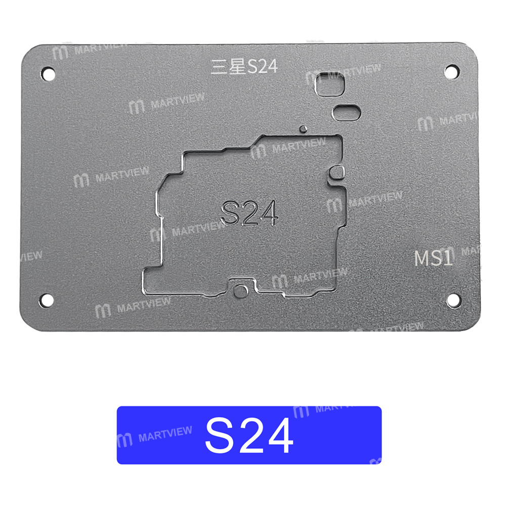 mijing irepair-ms1-universal-module-for-samsung-galaxy-s20-to-s25-series-14