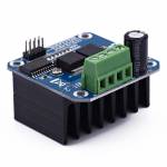 bts7960 43a-h-bridge-high-power-intelligent-car-motor-drive-module-3