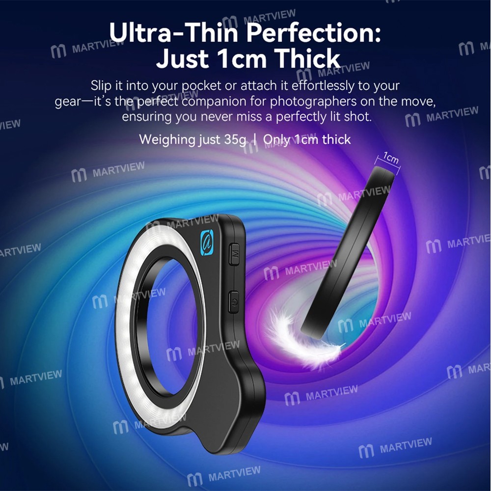 portable phone-macro-lens-led-fill-ring-light-for-37-to-52mm-phone-lens-built-in-battery-12
