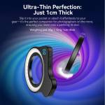 portable phone-macro-lens-led-fill-ring-light-for-37-to-52mm-phone-lens-built-in-battery-12