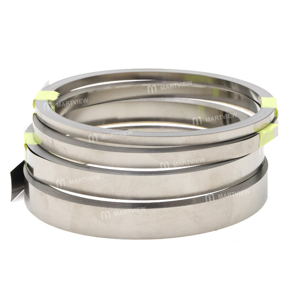 multiple sizes-nickel-plated-steel-strip-specifically-for-battery-spot-welding--10meter-4