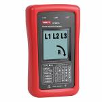 uni t-ut261a-ac-40-690v-phase-sequence-and-motor-steering-meter-2