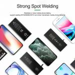 relife rl-936wb-mini-battery-spot-welding-machine-for-battery-chip-soldering-repair-7