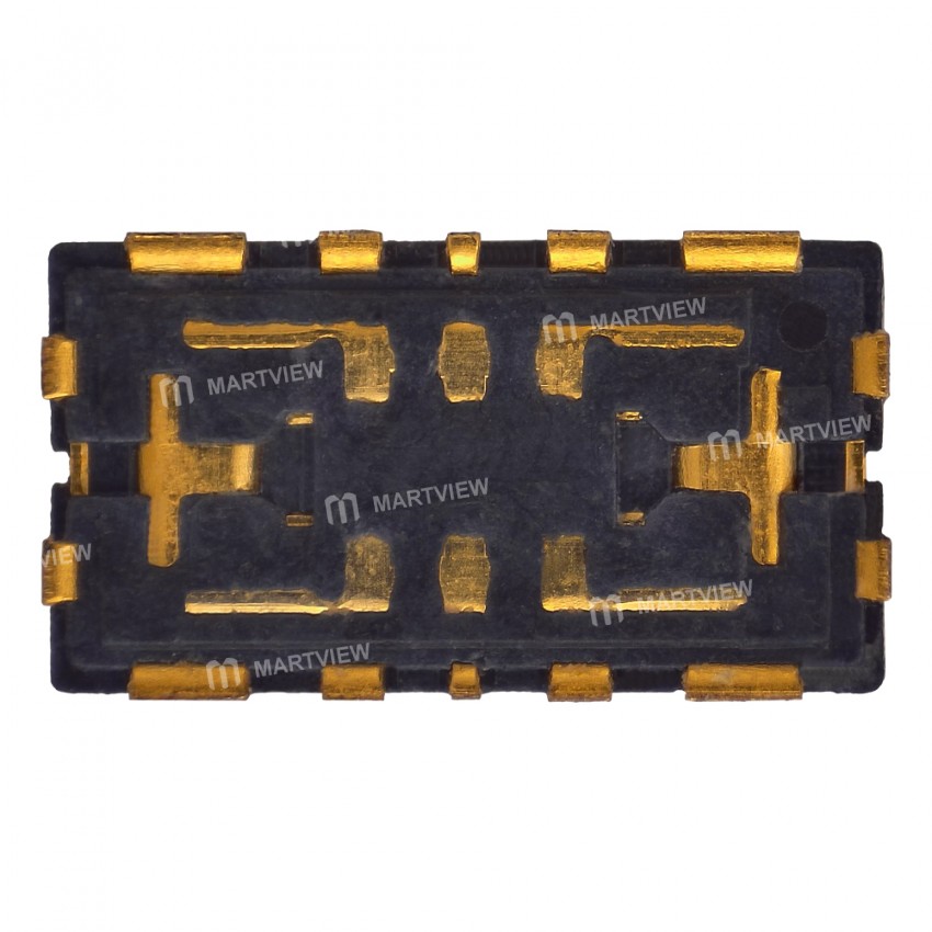 6 pin-volume-button-flex-fpc-connector-2