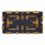 6 pin-volume-button-flex-fpc-connector-2