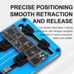 maant m085-tempered-heat-insulating-glass-t-clip-for-mobile-phone-motherboard-repair-5