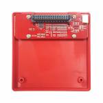 ICfriend Medusa Pro II eMMC UFS AK4 + K2 Adapter - without IC  (This Product damage phone buy at own