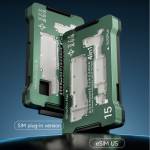 xinzhizao 15-series-4-in-1-motherboard-layered-test-fixture-6