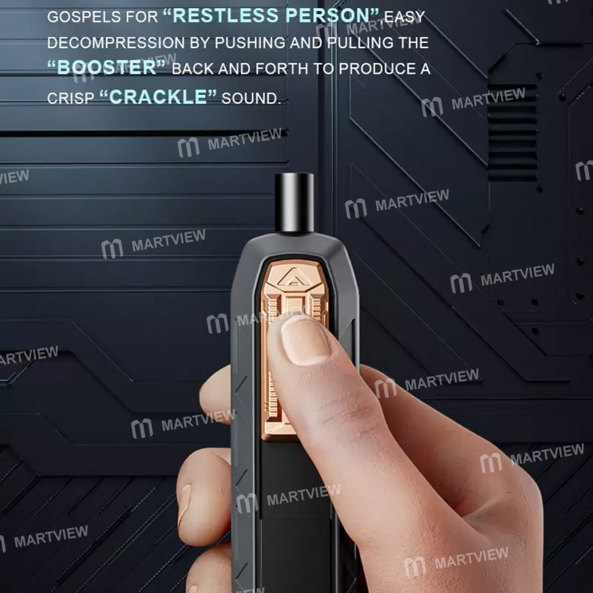 jakemy jm-8193-180-in-1-electric-mini-container-smart-led-rectangular-electric-screwdriver-set-11