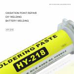 mijing hy-218-10cc-multifunctional-soldering-paste-for-oxidation-point-repair-battery-diy-welding-6