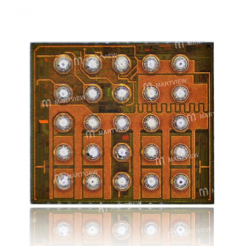 3567a1 camera-flash-driver-ic-4