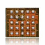 3567a1 camera-flash-driver-ic-4