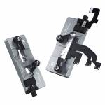 i2c 3rd-gen-15-in-1-dot-matrix-repair-fixture-suitable-for-iphone-x-to-13pro-max-3