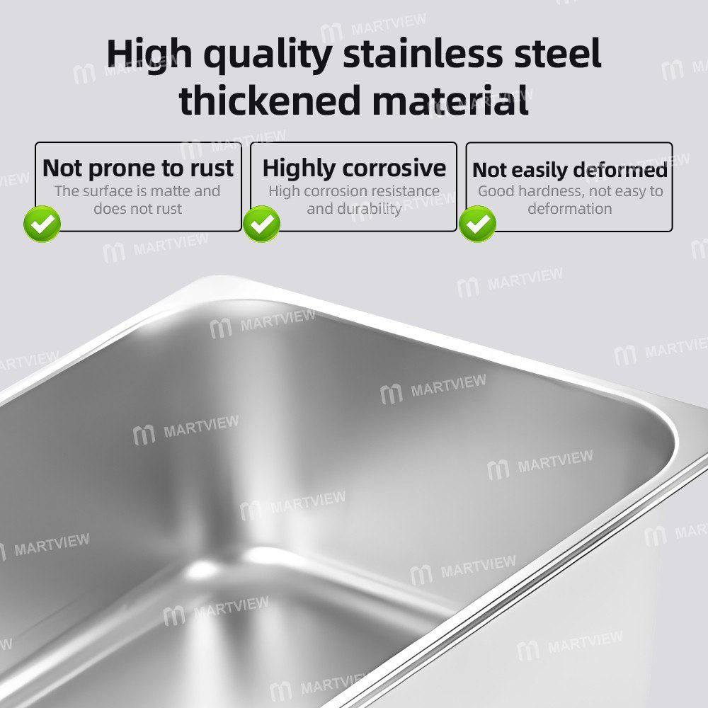 6l electric-deep-fryer-stainless-steel-25kw-11