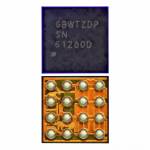 u3100 sn61280d-61280e-camera-vdd-boost-ic-chip-1