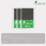 2uul mt11-magnetic-observation-wireless-charging-test-card-for-phone-repair-6