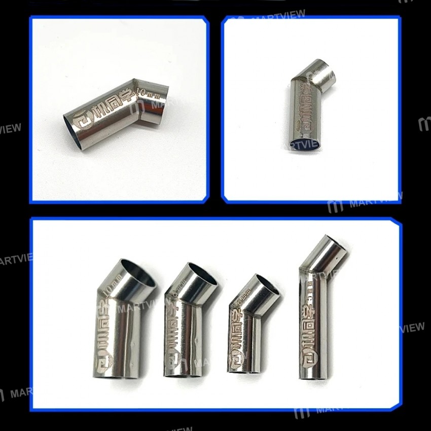 jitongxue js-09-universal-45-elbow-air-gun-nozzles-compatible-with-861-2008-heat-guns-10