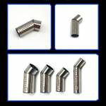 jitongxue js-09-universal-45-elbow-air-gun-nozzles-compatible-with-861-2008-heat-guns-10