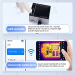 qianli irw6-infrared-thermal-image-wireless-transferring-module-support-super-cam-series-9