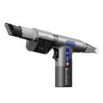 mechanic db10-violent-brushless-turbo-blowers-and-suction-all-in-one-machine-1