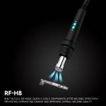 rf4 rf-h8-temperature-control-esd-hot-air-gun-rework-station-for-pcb-bga-repair-12