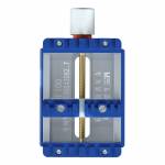 MaAnt Mini100 Multifunctional 360° Universal Mini Fixture for Microscopes