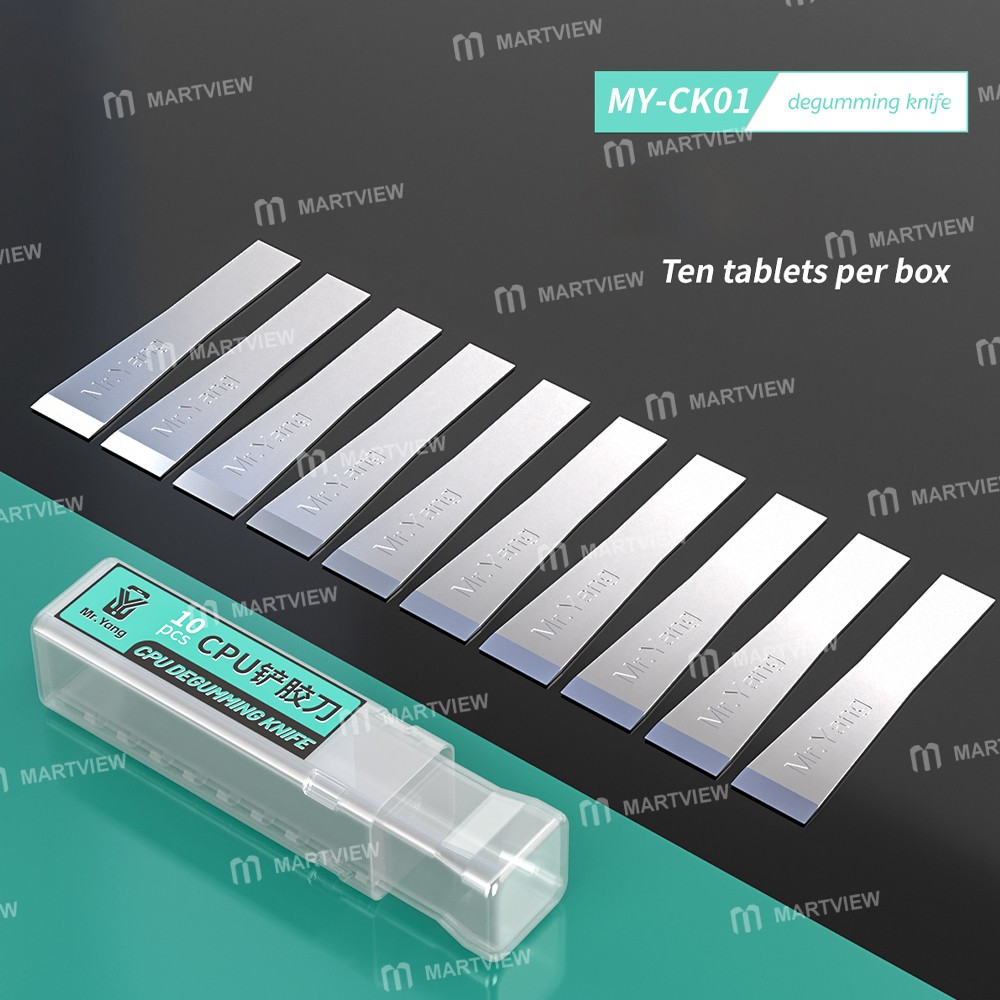 mryang my-ck01-degumming-quick-spade-blades-for-motherboard-solder-pad-chip-degumming-4