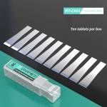 mryang my-ck01-degumming-quick-spade-blades-for-motherboard-solder-pad-chip-degumming-4