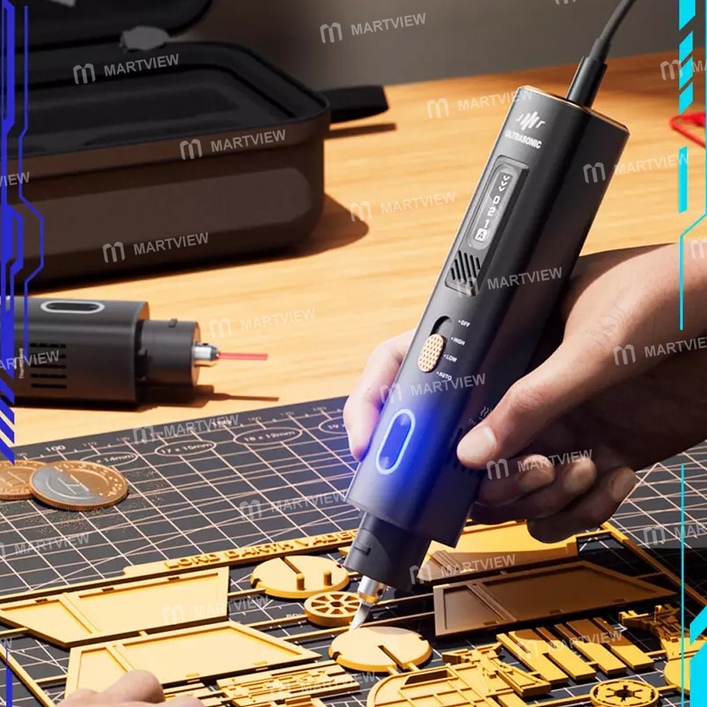 jakemy jm-y10-series-35w-2-in-1-handheld-ultrasonic-cutter-polisher-for-cutting-grinding-polishing-6