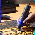 jakemy jm-y10-series-35w-2-in-1-handheld-ultrasonic-cutter-polisher-for-cutting-grinding-polishing-6