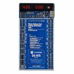 Sunshine SS-915 V7.0 Universal Battery Activation Board for iPhone 4 to 13Pro Max Samsung Huawei