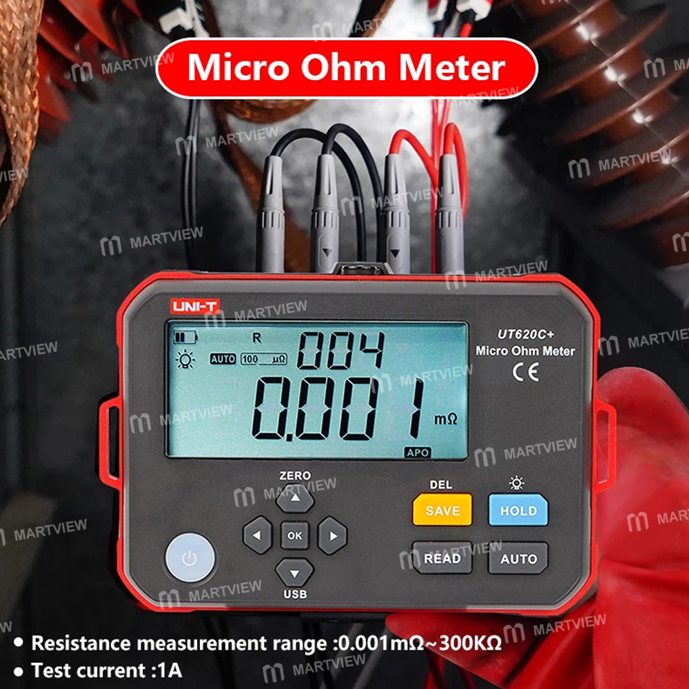uni t-ut620c-plus-3000k-professional-auto-manual-range-digital-micro-ohmmeter-3