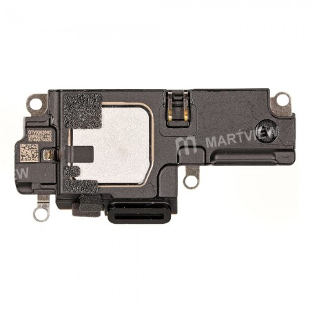 Replacement loud speaker for iPhone 12 pro