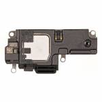 Replacement loud speaker for iPhone 12 pro