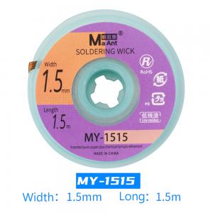 MY-1515