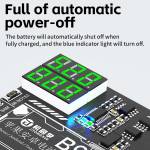 jtx b9-5-9v-battery-charging-activation-board-for-iphone-6s-17pm-without-16e-most-android-9