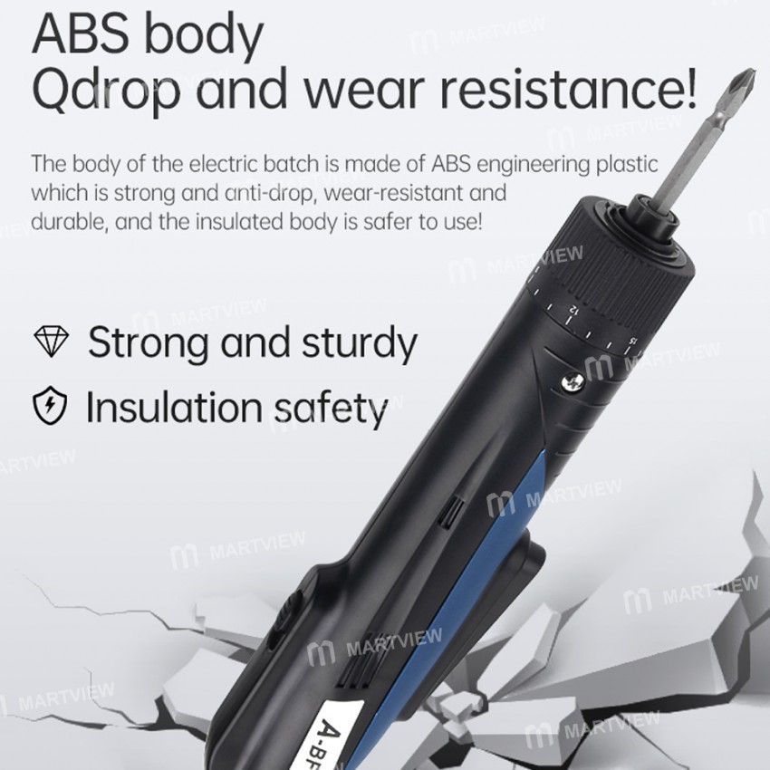 a bf-dm-860d-high-torque-adjustable-automatic-industrial-electric-screwdriver-16