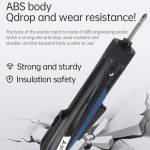 a bf-dm-860d-high-torque-adjustable-automatic-industrial-electric-screwdriver-16