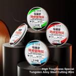 mega idea-high-toughness-special-alloy-steel-cutting-wire-3