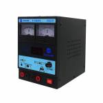 Sunshine P-1505TA 15V 5A DC Adjustable USB Charging Switching Regulated Power Supply