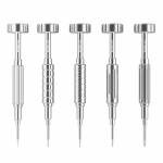 mijing 10th-anniversary-big-mac-screwdriver--souvenir-1