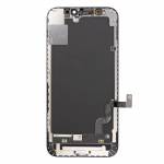 replacement oled-screen-digitizer-assembly-for-iphone-12-mini--black-2