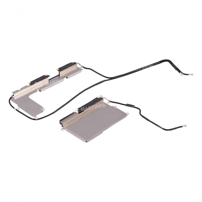 replacement wifi-gps-antenna-flex-cable-compatible-for-ipad-10-2025-air-4-air-5